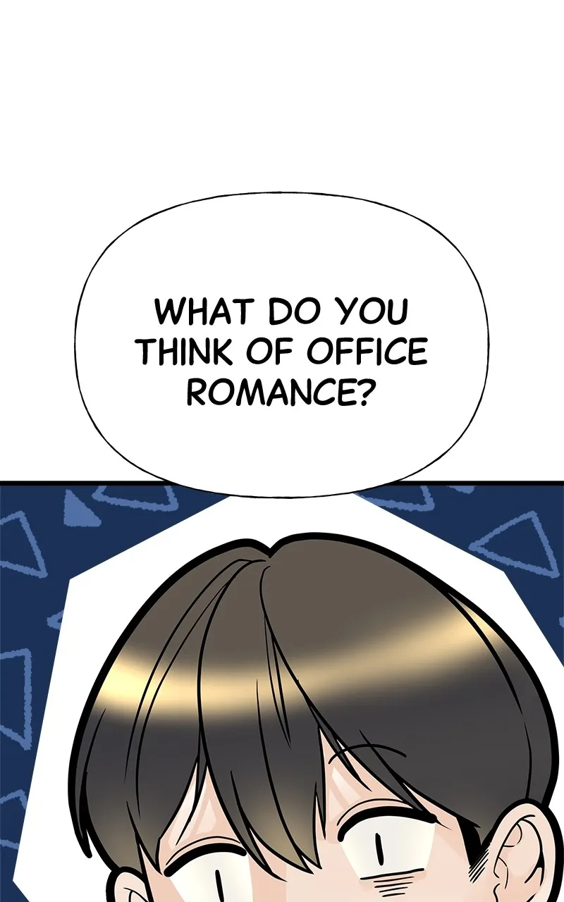 Read Random Target chapter 9 image 67 on Lezhin