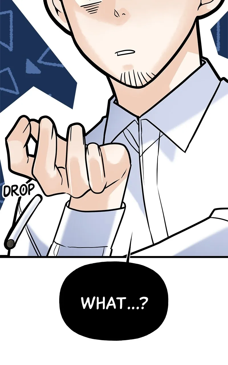 Read Random Target chapter 9 image 68 on Lezhin