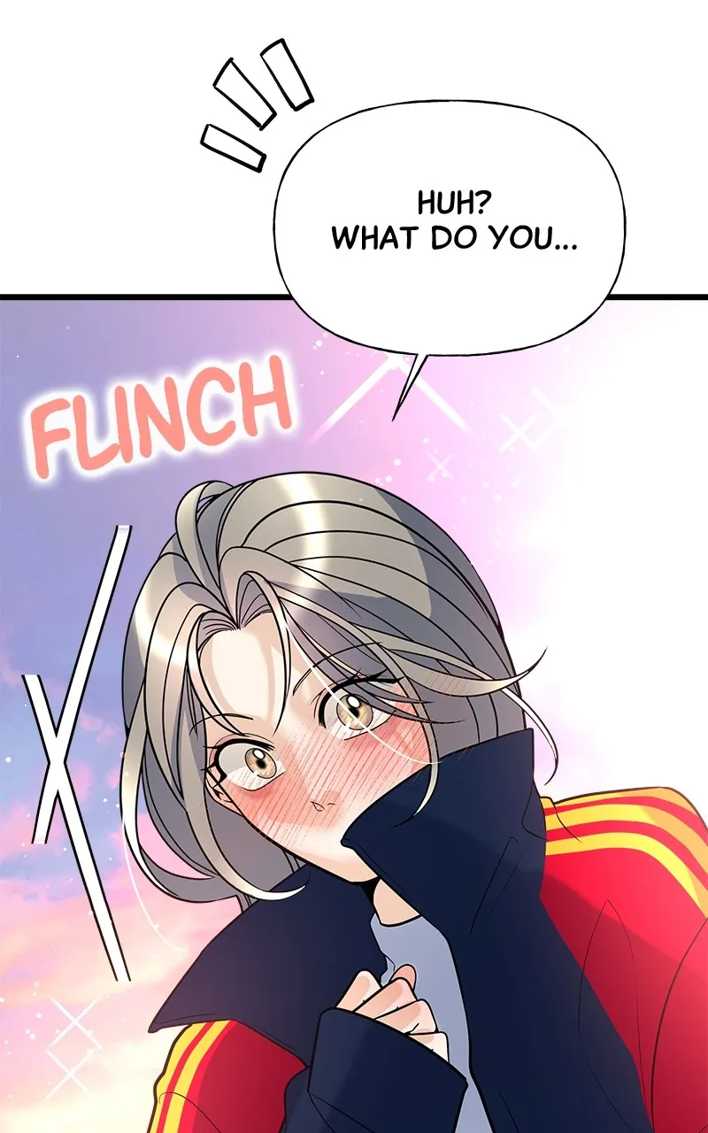 Read Random Target chapter 9 image 7 on Lezhin