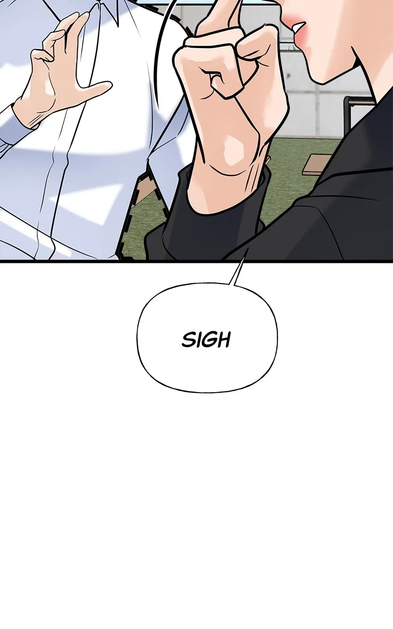 Read Random Target chapter 9 image 70 on Lezhin