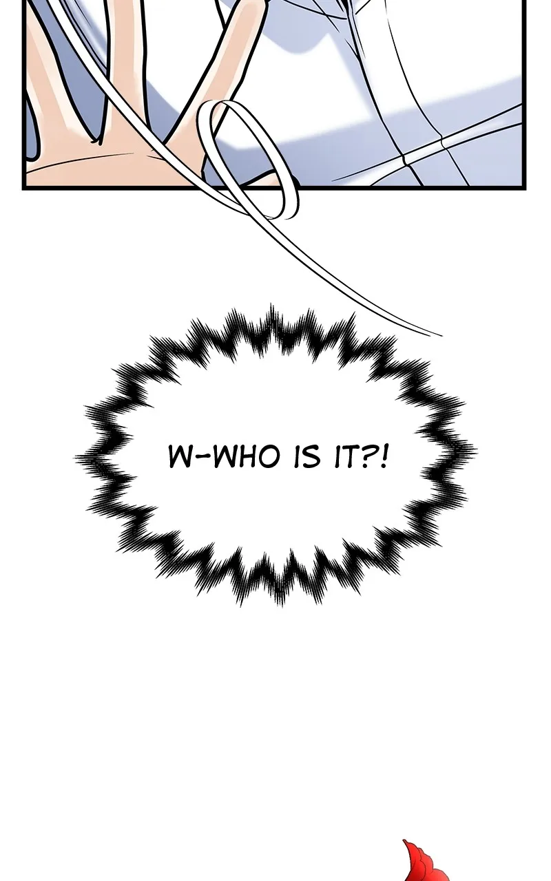 Read Random Target chapter 9 image 74 on Lezhin