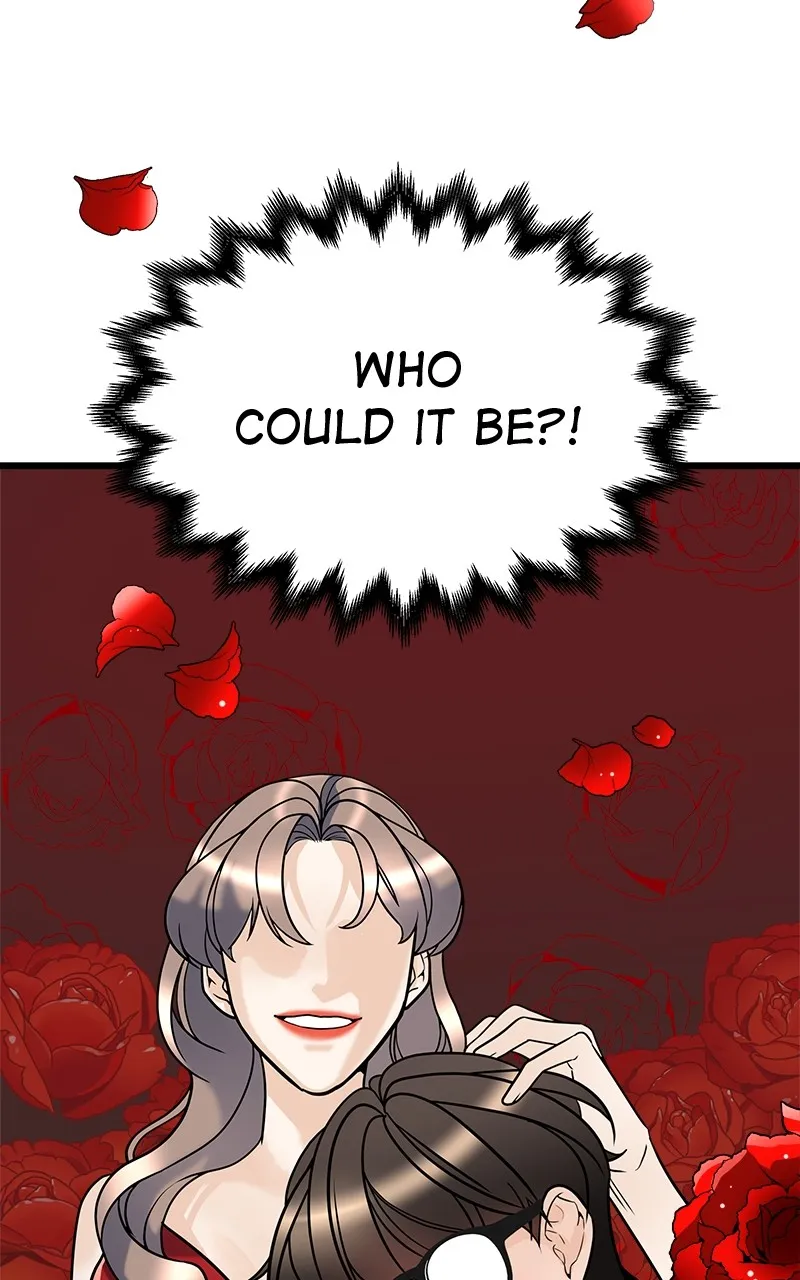 Read Random Target chapter 9 image 75 on Lezhin