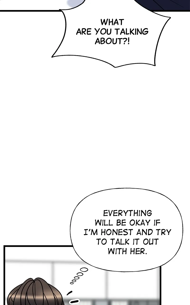 Read Random Target chapter 9 image 81 on Lezhin