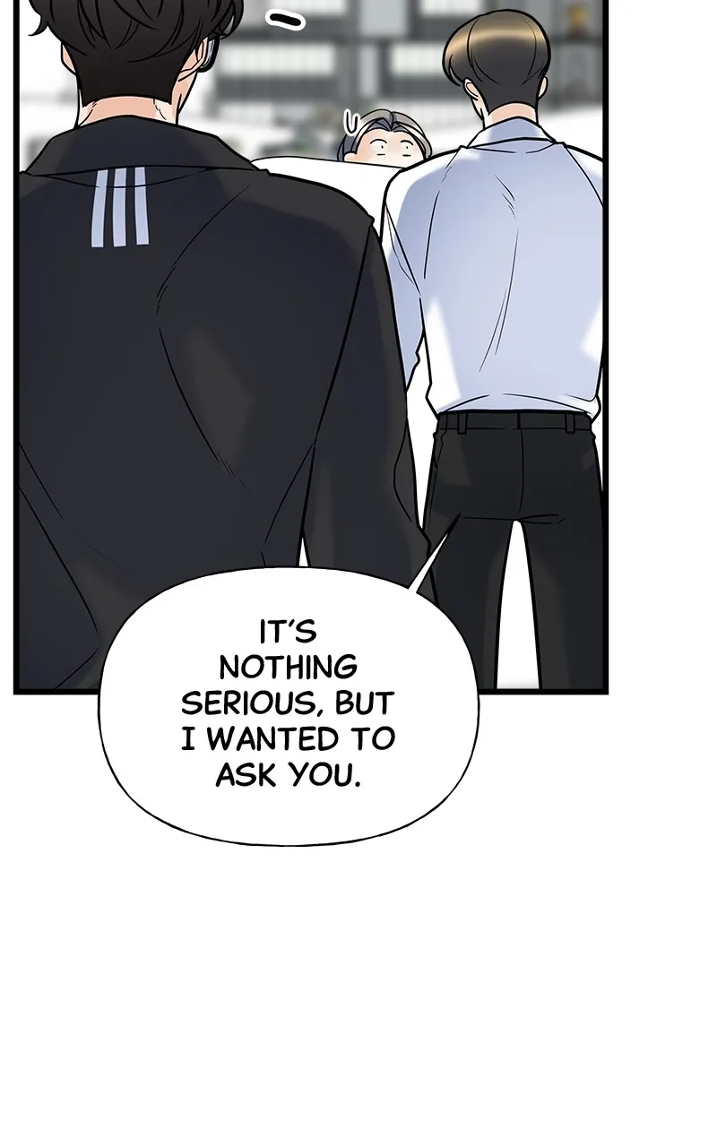 Read Random Target chapter 9 image 82 on Lezhin