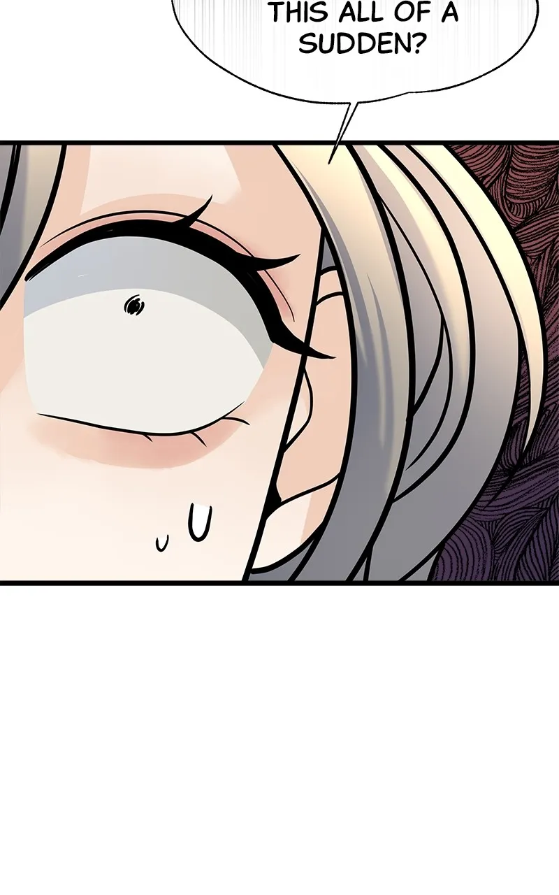 Read Random Target chapter 9 image 87 on Lezhin
