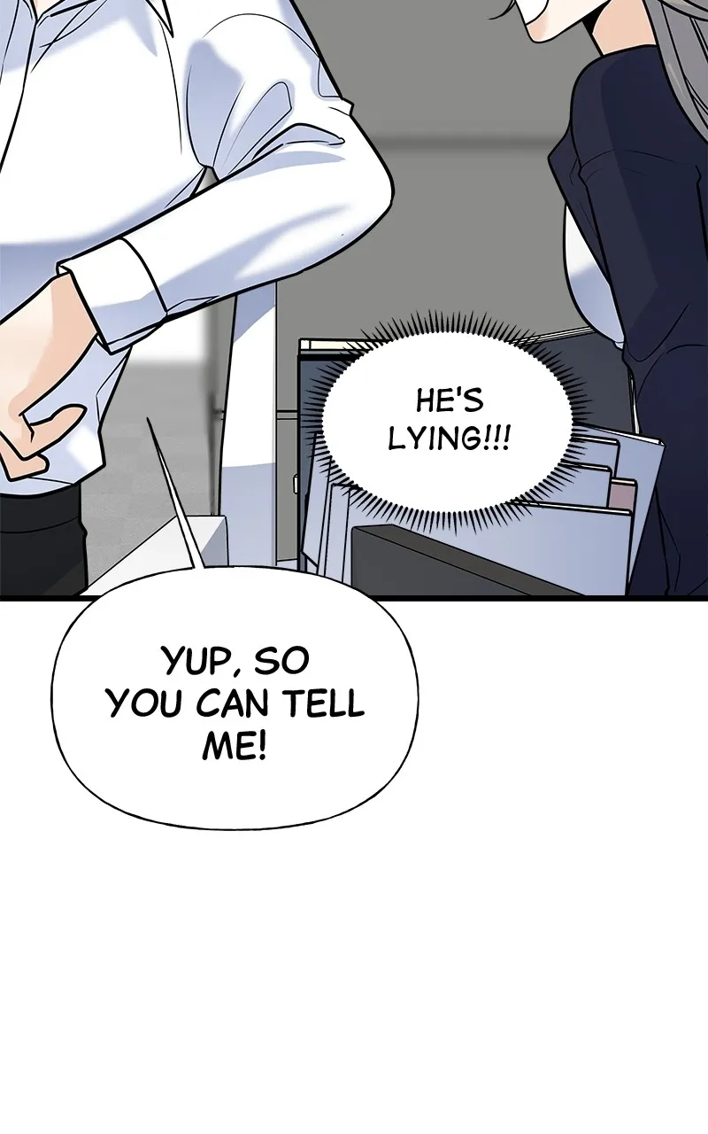Read Random Target chapter 9 image 89 on Lezhin