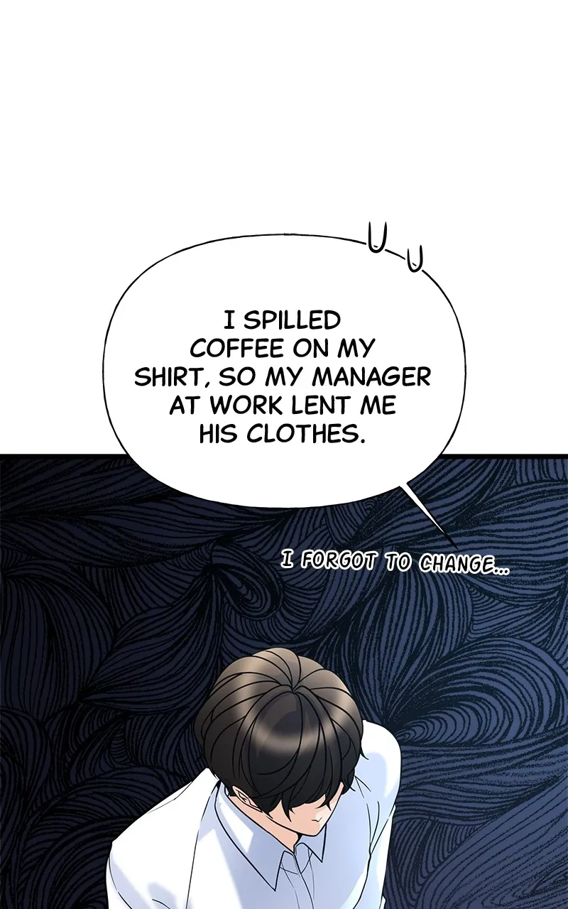 Read Random Target chapter 9 image 9 on Lezhin