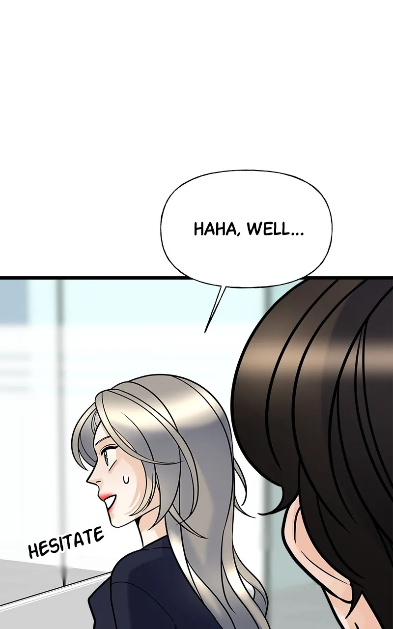 Read Random Target chapter 9 image 90 on Lezhin
