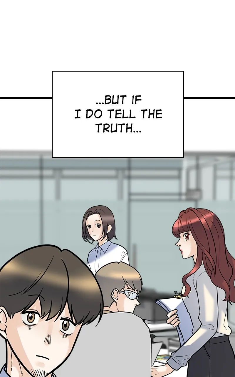 Read Random Target chapter 9 image 92 on Lezhin