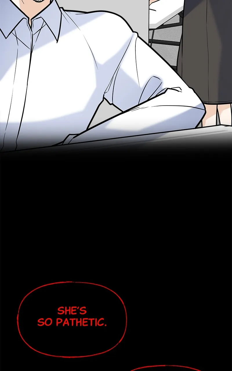 Read Random Target chapter 9 image 93 on Lezhin