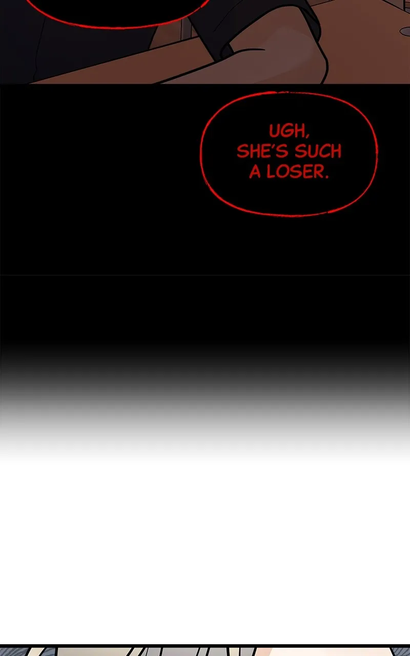 Read Random Target chapter 9 image 95 on Lezhin