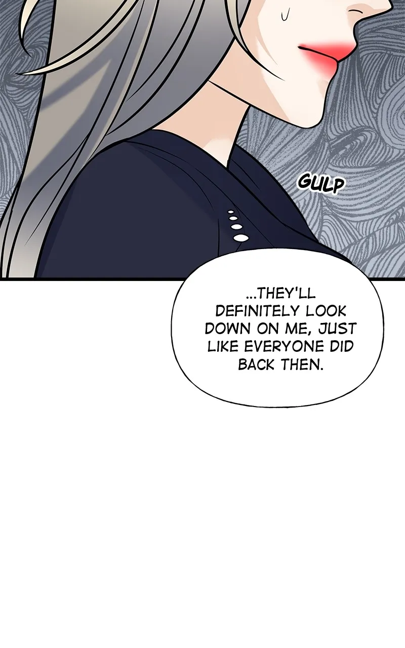 Read Random Target chapter 9 image 96 on Lezhin