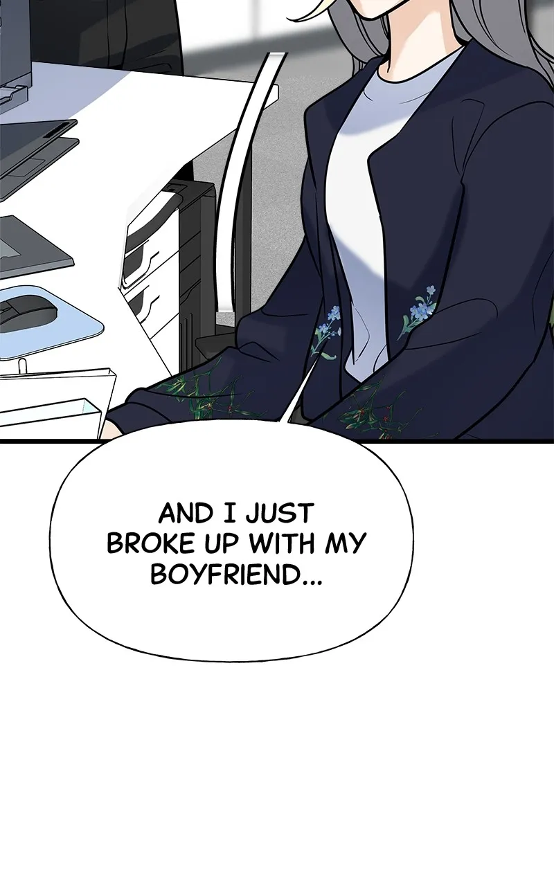 Read Random Target chapter 9 image 98 on Lezhin