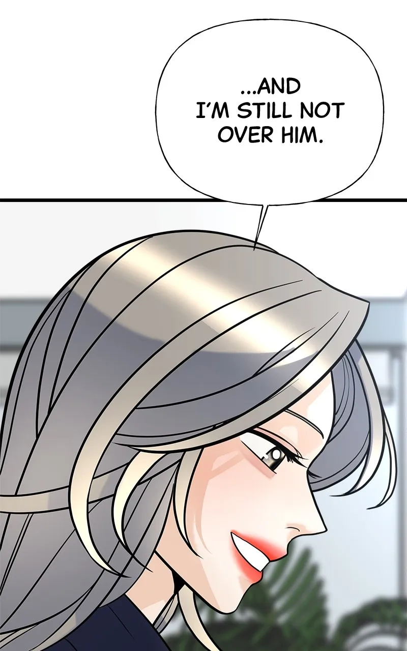Read Random Target chapter 9 image 99 on Lezhin