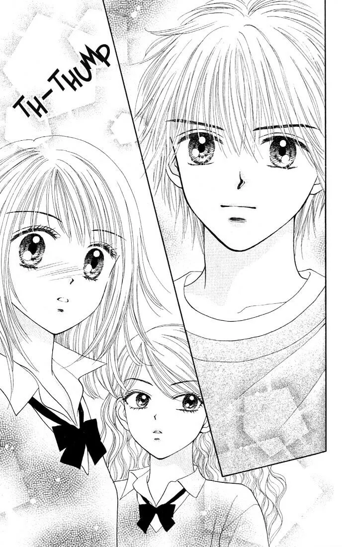 Read Random Walk chapter 1 image 22 on Lezhin