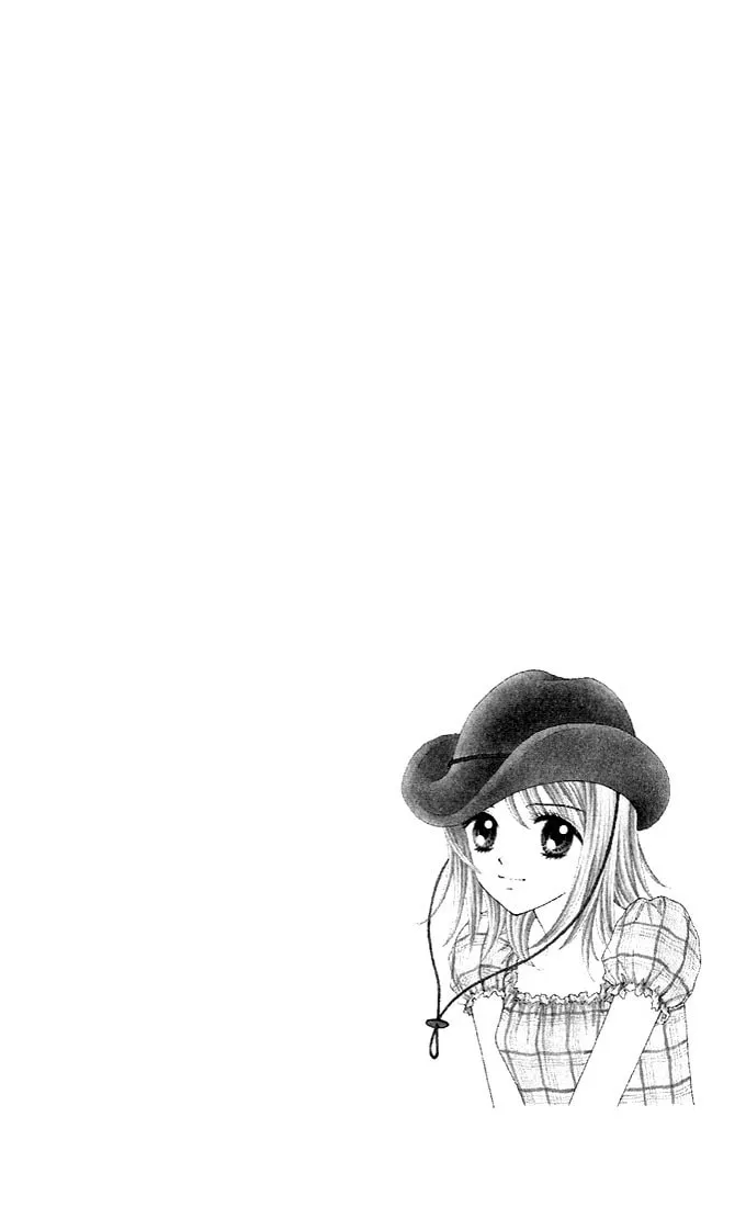 Read Random Walk chapter 1 image 3 on Lezhin