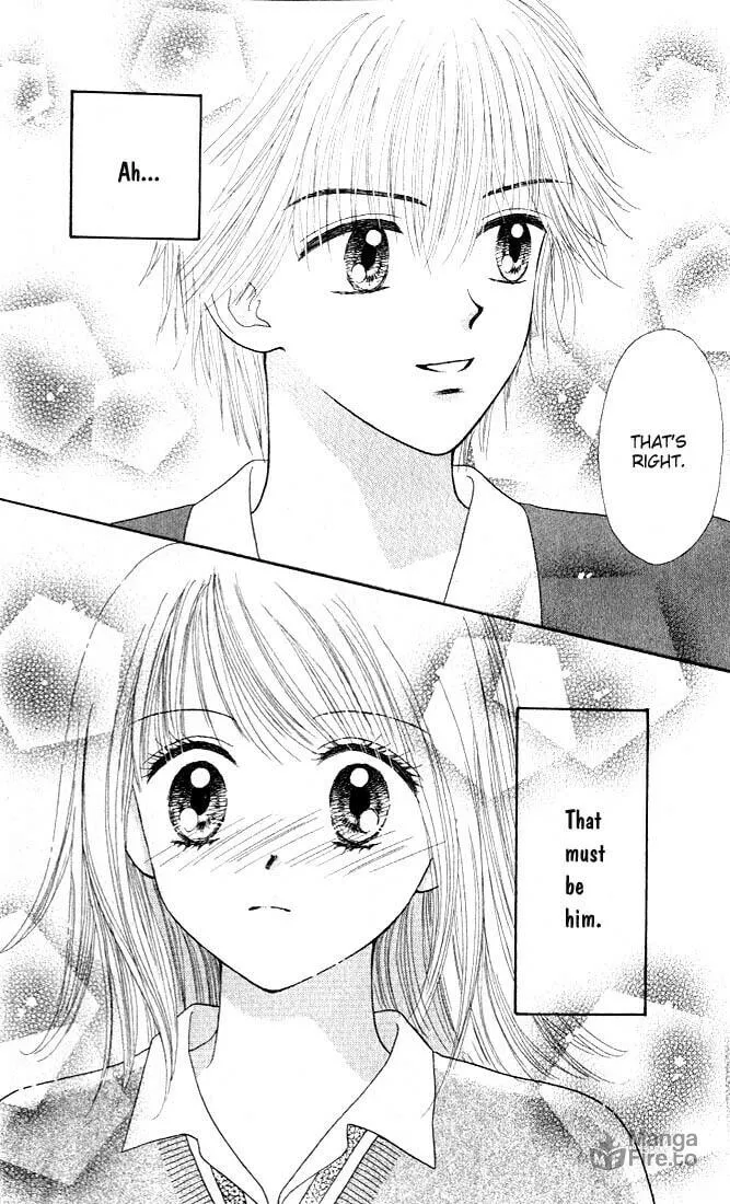 Read Random Walk chapter 1 image 41 on Lezhin