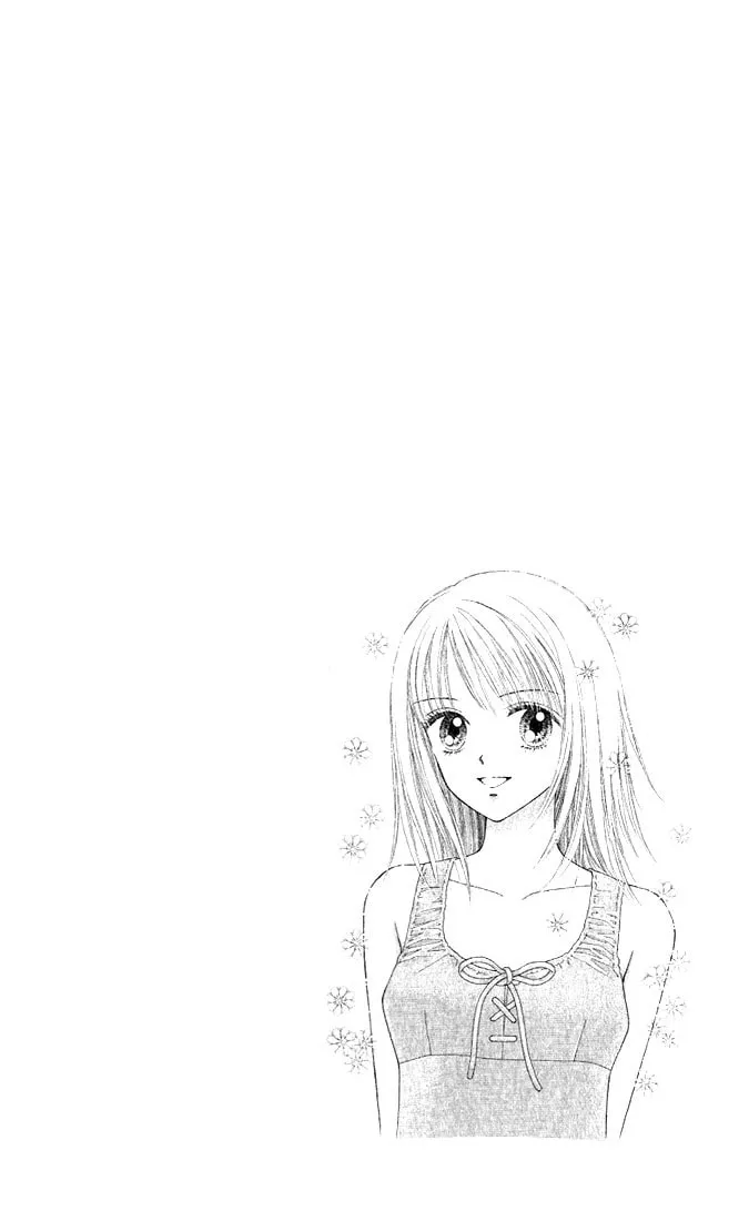 Read Random Walk chapter 1 image 43 on Lezhin