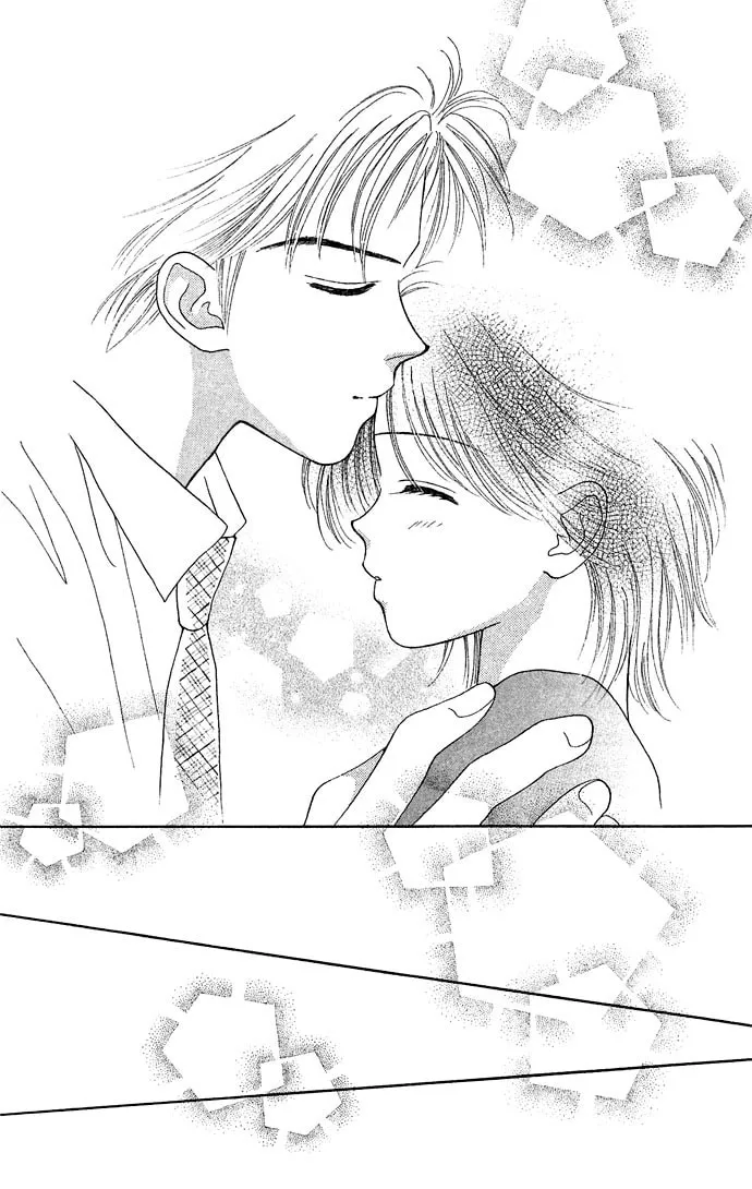 Read Random Walk chapter 11 image 33 on Lezhin