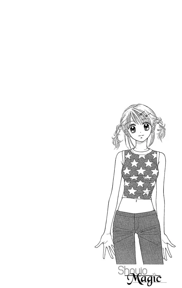 Read Random Walk chapter 11 image 6 on Lezhin