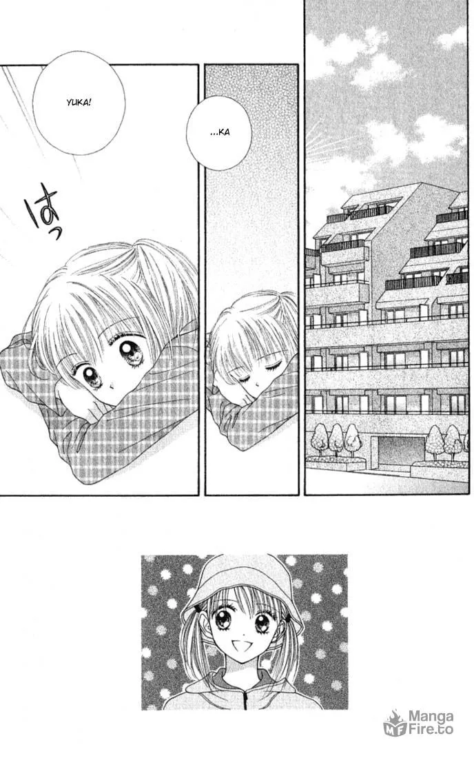 Read Random Walk chapter 15 image 2 on Lezhin