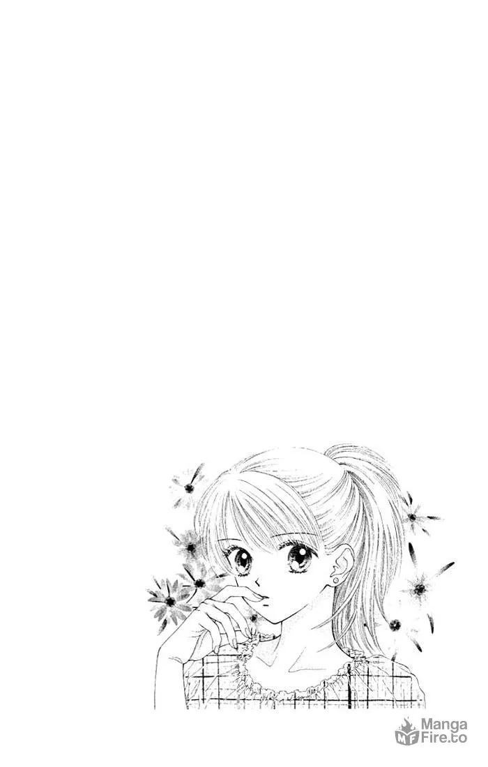 Read Random Walk chapter 2 image 2 on Lezhin
