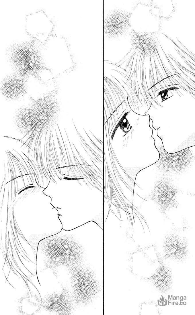 Read Random Walk chapter 2 image 32 on Lezhin