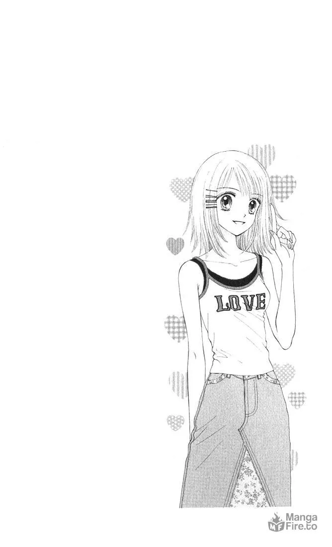 Read Random Walk chapter 2 image 34 on Lezhin