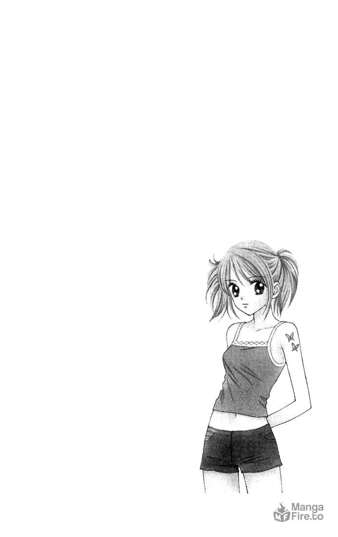 Read Random Walk chapter 3 image 2 on Lezhin