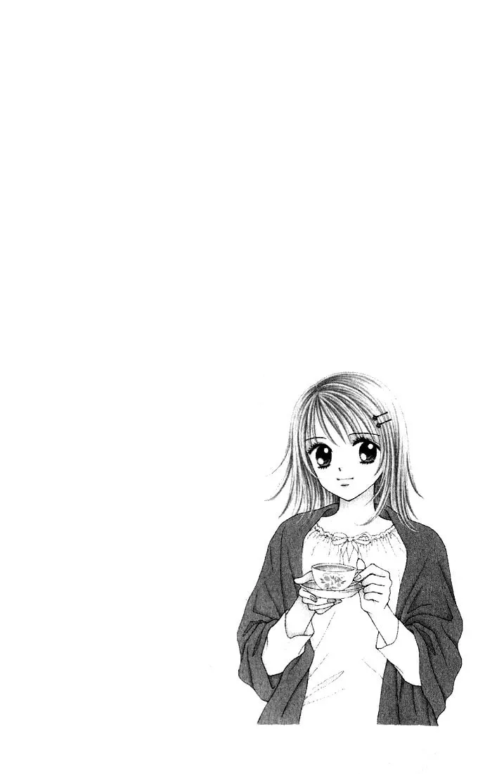 Read Random Walk chapter 3 image 30 on Lezhin