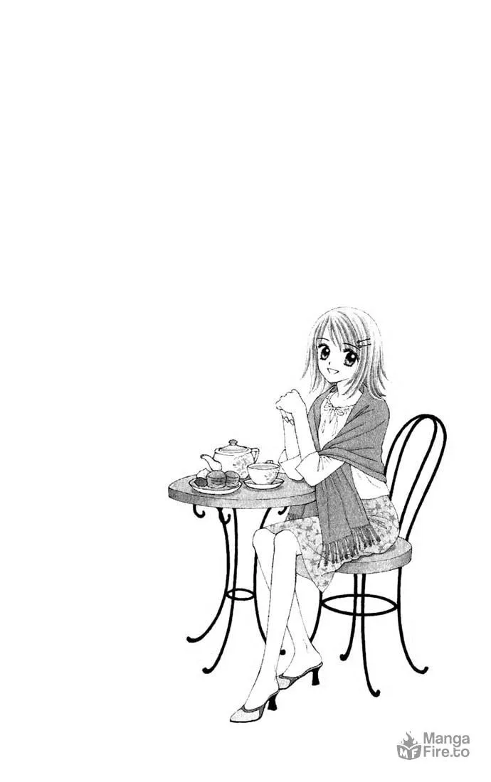Read Random Walk chapter 4 image 2 on Lezhin
