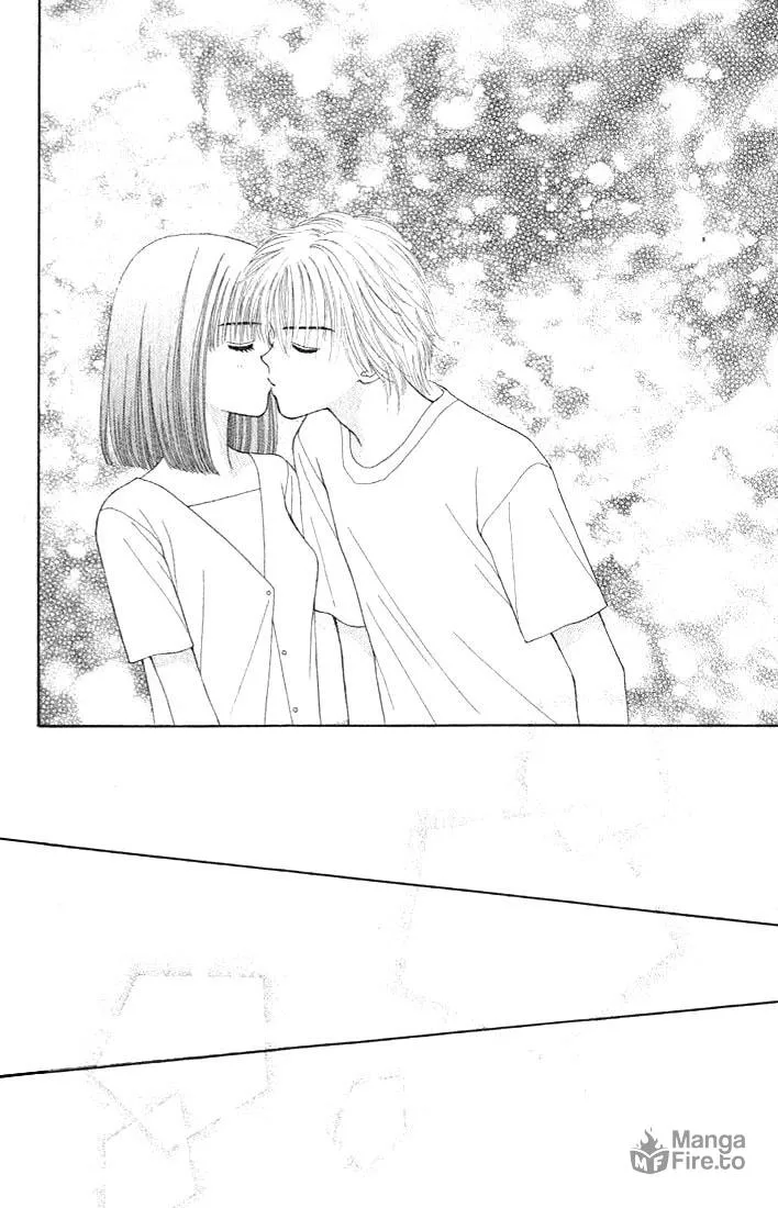 Read Random Walk chapter 4 image 26 on Lezhin