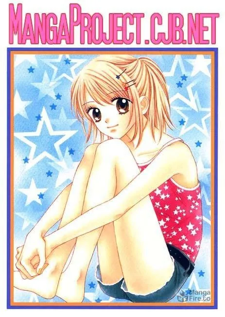 Read Random Walk chapter 4 image 32 on Lezhin