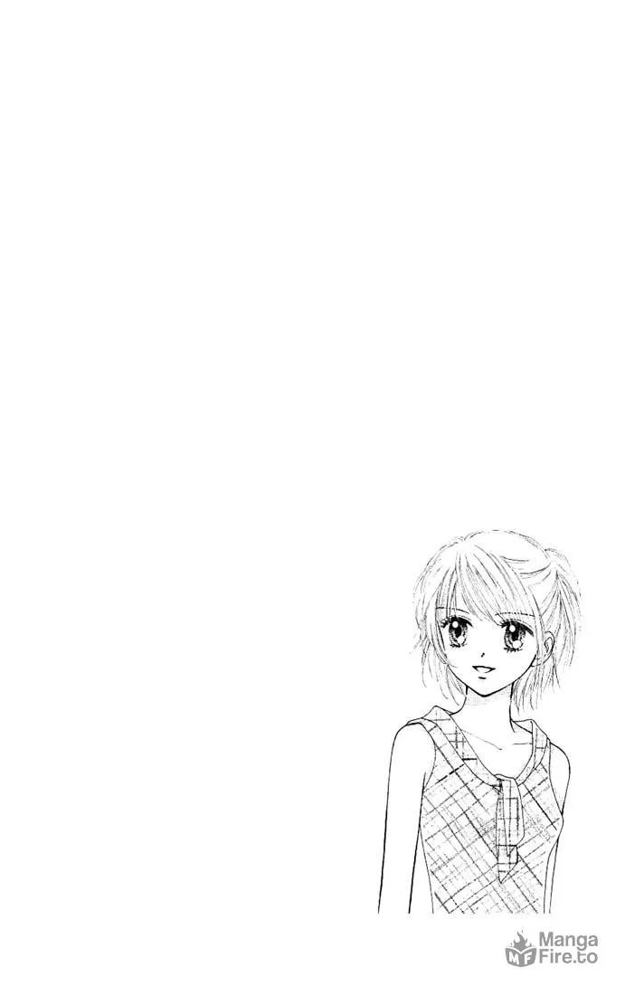Read Random Walk chapter 5 image 2 on Lezhin