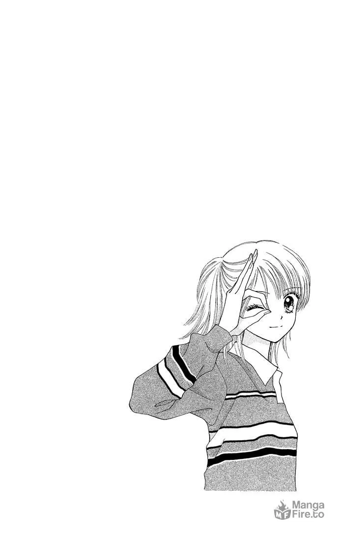 Read Random Walk chapter 8 image 2 on Lezhin