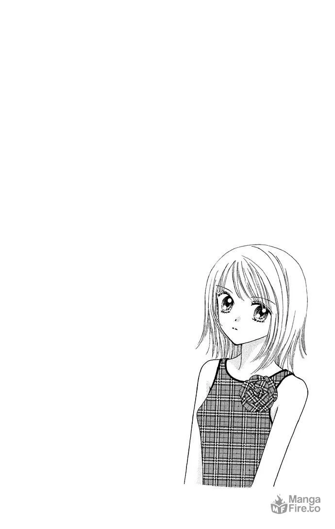 Read Random Walk chapter 9 image 2 on Lezhin
