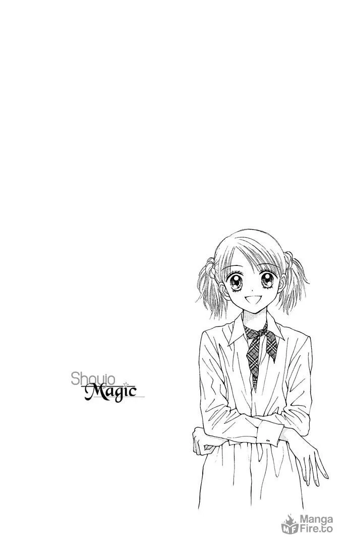 Read Random Walk chapter 9 image 32 on Lezhin