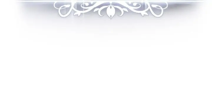 Read Ranker’s Return (2021) chapter 11 image 20 on Lezhin