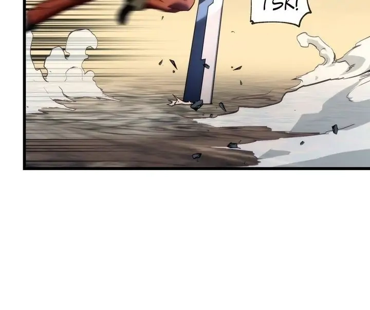 Read Ranker’s Return (2021) chapter 11 image 27 on Lezhin