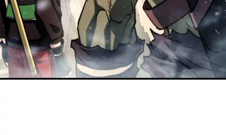 Read Ranker’s Return (2021) chapter 12 image 8 on Lezhin
