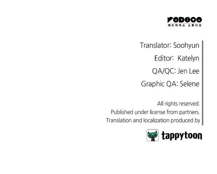 Read Ranker’s Return (2021) chapter 121 image 13 on Lezhin