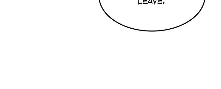 Read Ranker’s Return (2021) chapter 13 image 15 on Lezhin