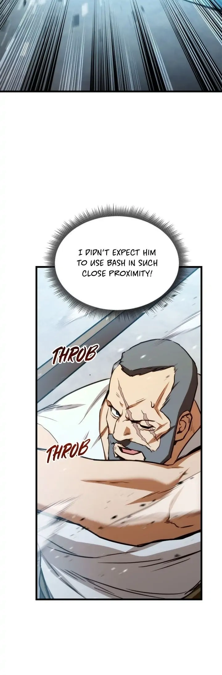 Read Ranker’s Return (2021) chapter 13 image 32 on Lezhin