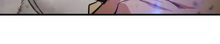 Read Ranker’s Return (2021) chapter 13 image 35 on Lezhin