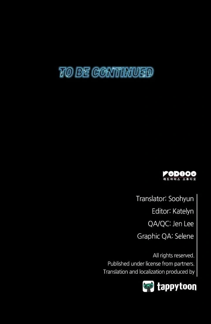 Read Ranker’s Return (2021) chapter 136 image 10 on Lezhin