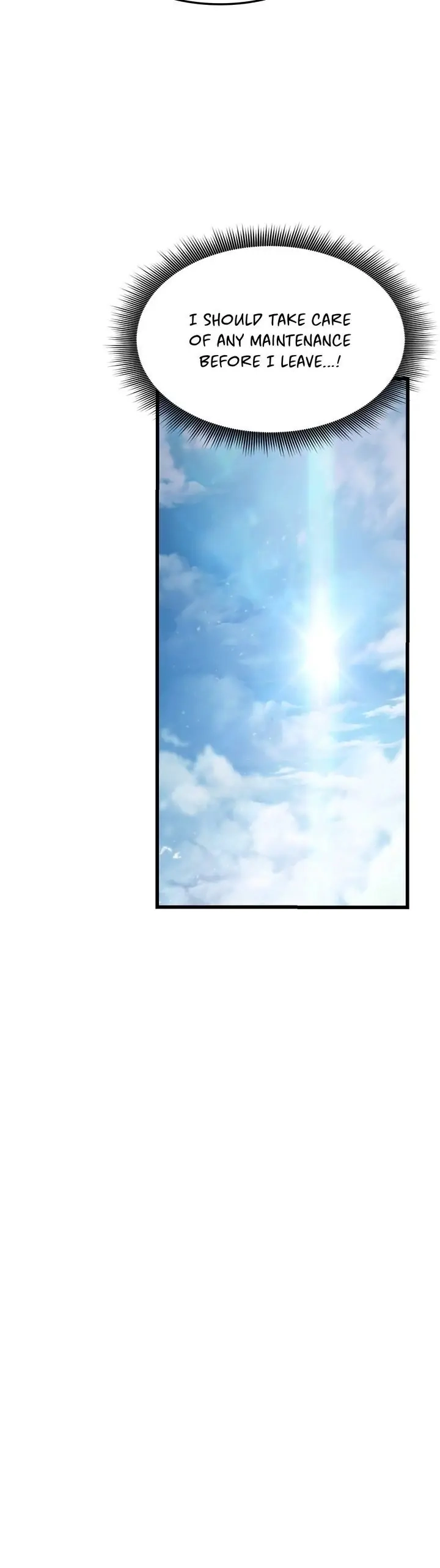 Read Ranker’s Return (2021) chapter 14 image 14 on Lezhin