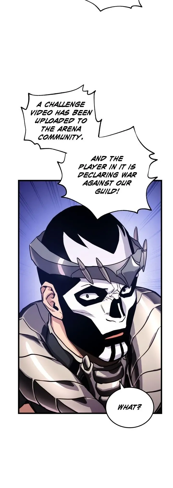 Read Ranker’s Return (2021) chapter 14 image 27 on Lezhin
