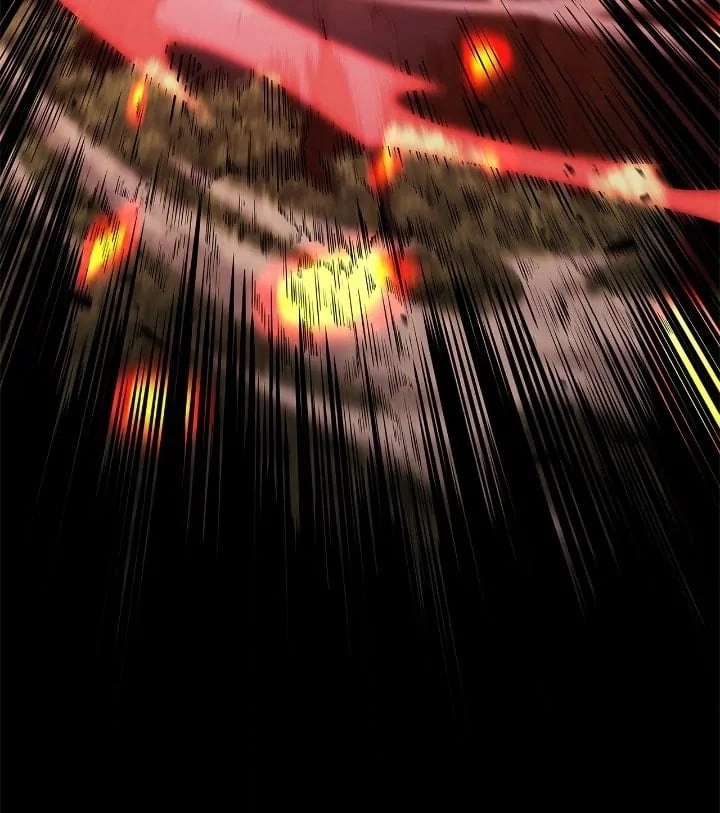 Read Ranker’s Return (2021) chapter 140 image 33 on Lezhin