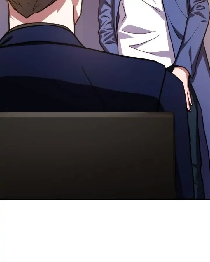 Read Ranker’s Return (2021) chapter 15 image 11 on Lezhin