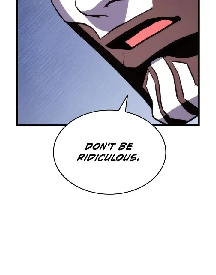 Read Ranker’s Return (2021) chapter 15 image 2 on Lezhin